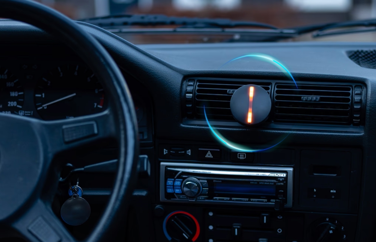 Geen paniek! Flitsmeister stopt niet, maar presenteert Flitsmeister DOT