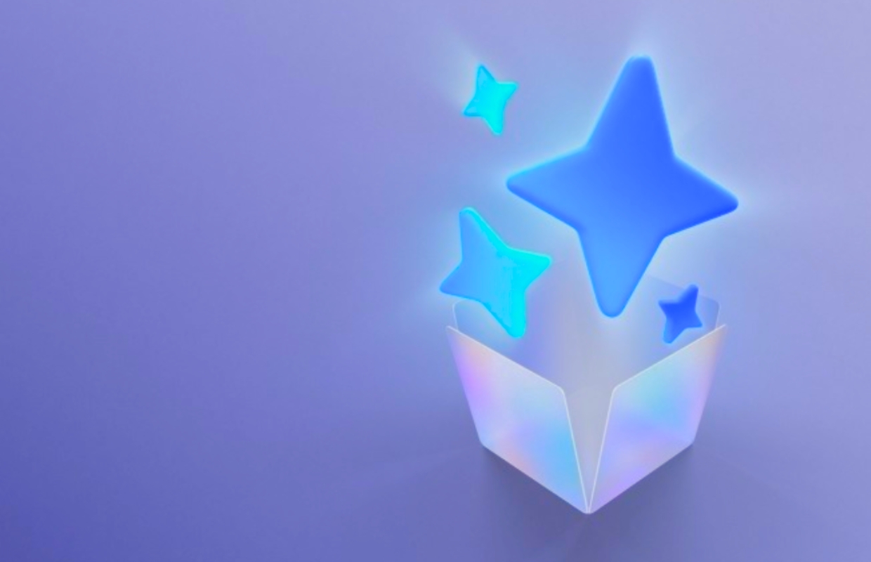 Hier kijk je vanavond de livestream van Samsung Galaxy Unpacked 2026