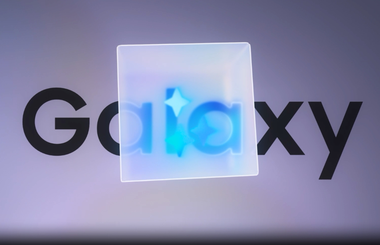 Dit verwacht de Androidworld-redactie van de Samsung Galaxy Unpacked 2026