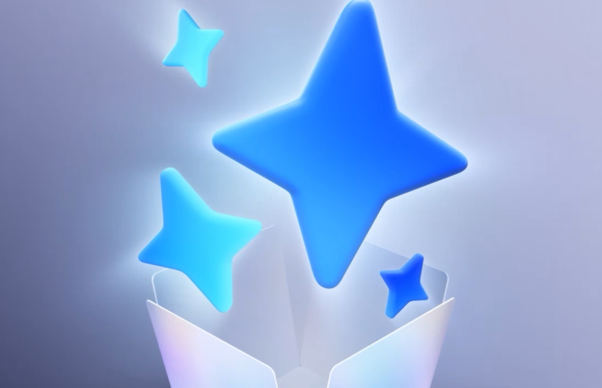 Samsung maakt het eindelijk officieel: Galaxy Unpacked is op 25 februari 