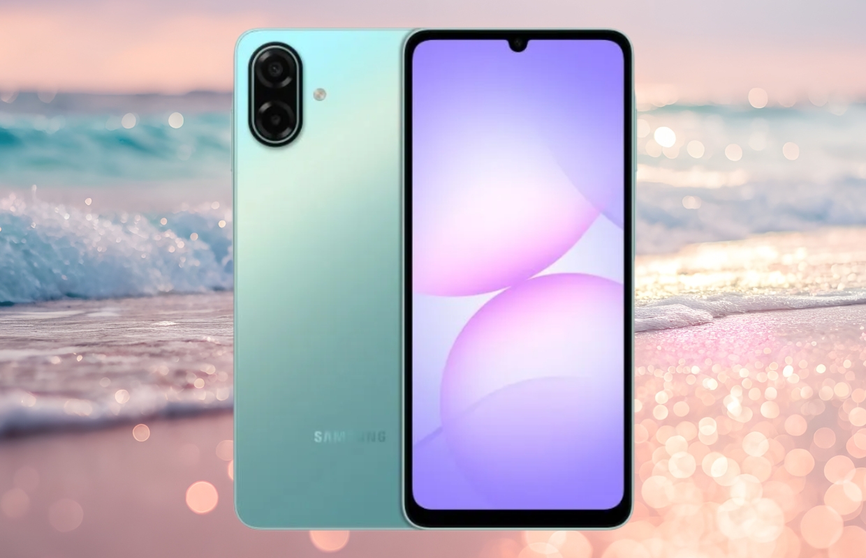 De goedkoopste Samsung heeft een grotere batterij dan de Galaxy S26 Ultra