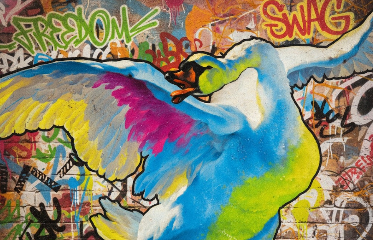 Google en het Rijksmuseum organiseren een Gemini-kunstwedstrijd