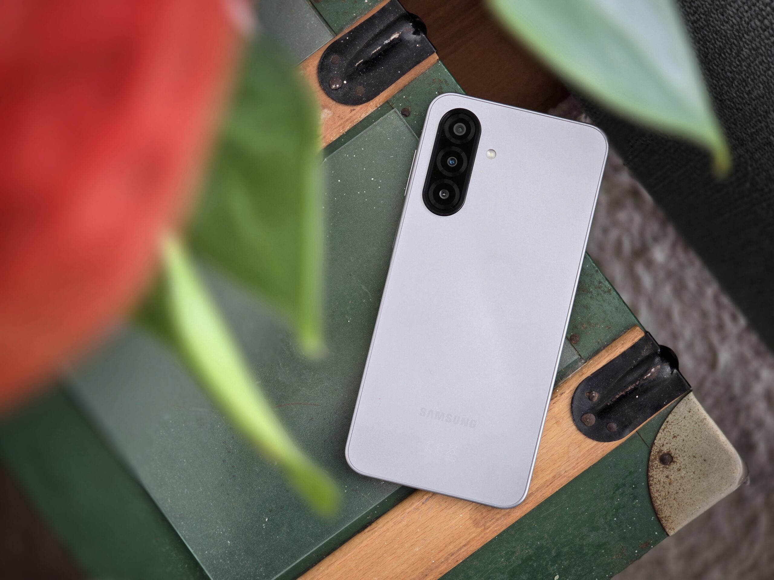 Gaan Android-budgettelefoons van de markt verdwijnen?