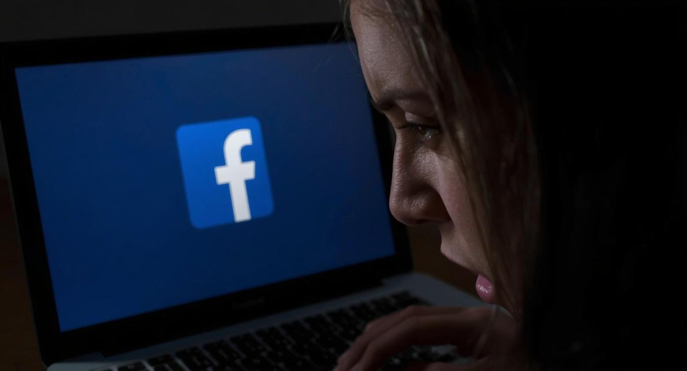 Facebook en Instagram komen met pop-ups: betalen met geld of data