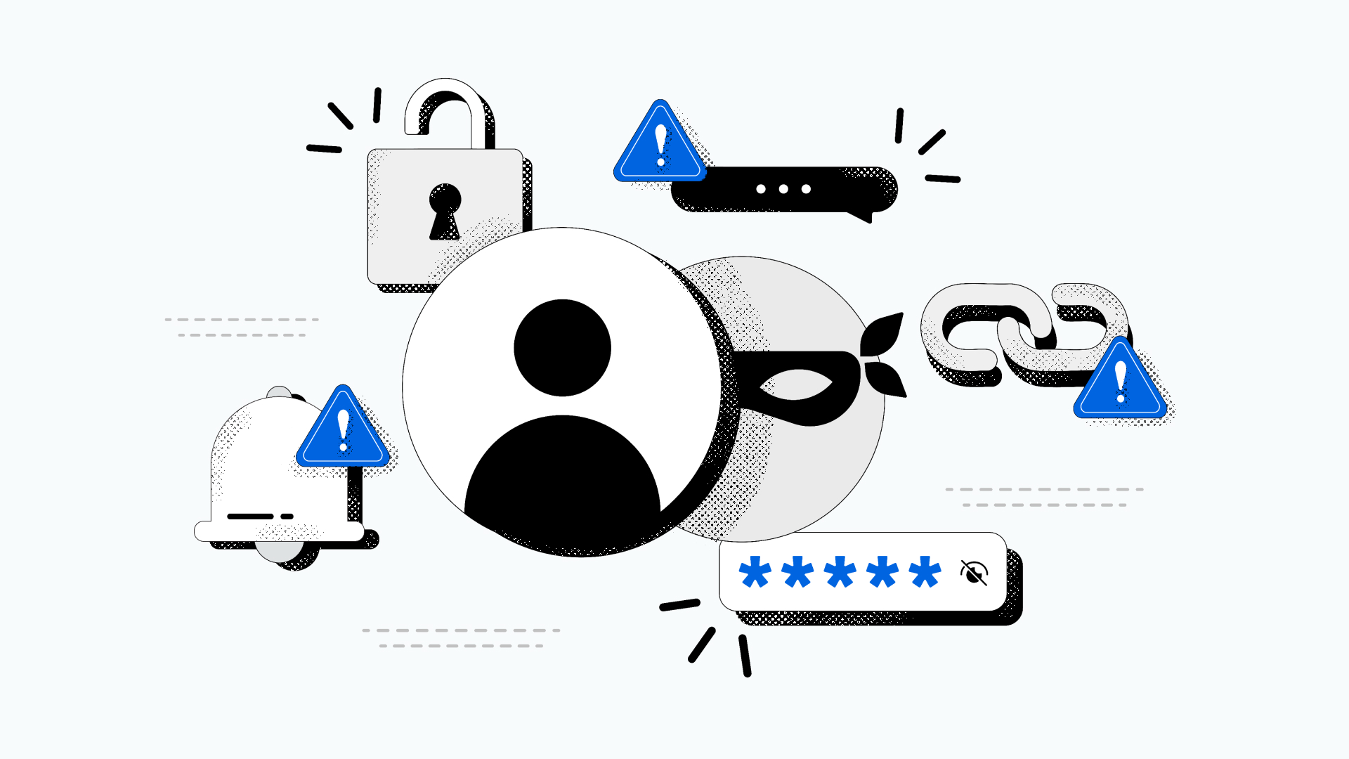 Meta introduceert nieuwe scamdetectie op WhatsApp