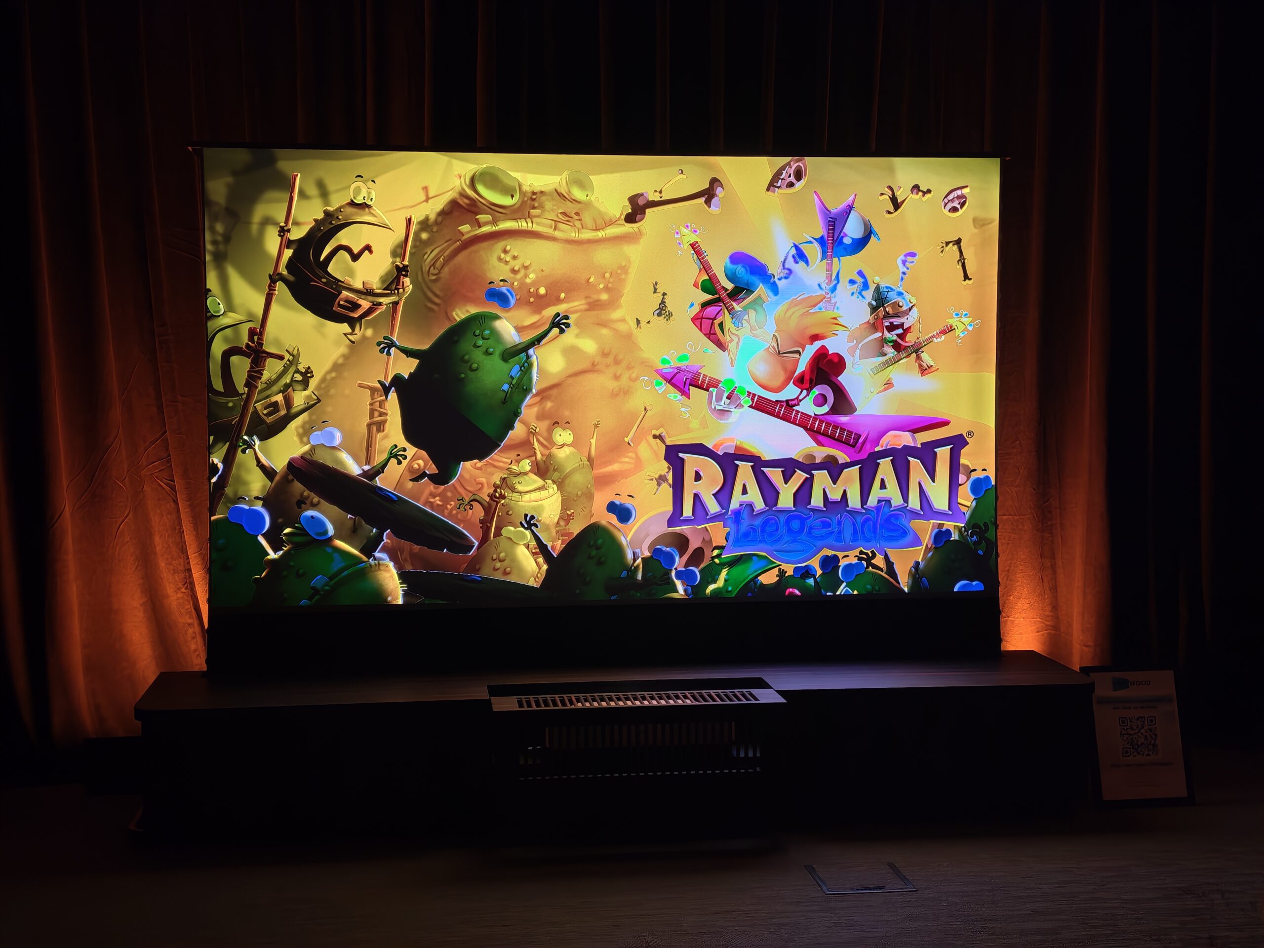 Hier moet je op letten bij de aanschaf van je volgende TV