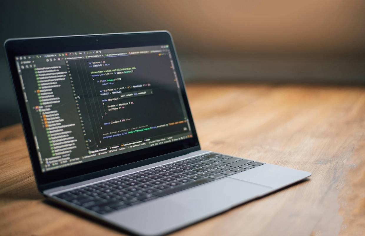 Samsung werkt aan een toekomstige functie die Nothing allang heeft