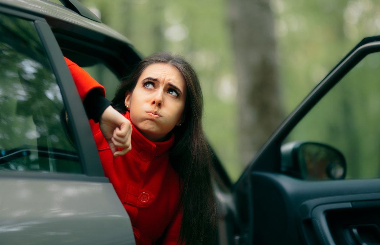 Deze app van Samsung helpt tegen reisziekte: ook op andere oordopjes