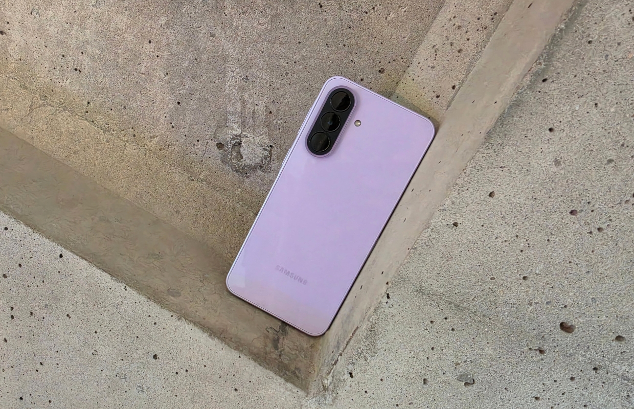 3 dingen die de Samsung Galaxy A37 een interessant toestel maken