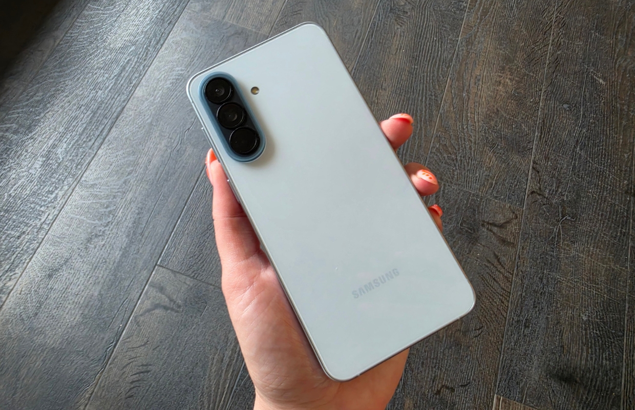 3 dingen die de A57 een interessant toestel maken