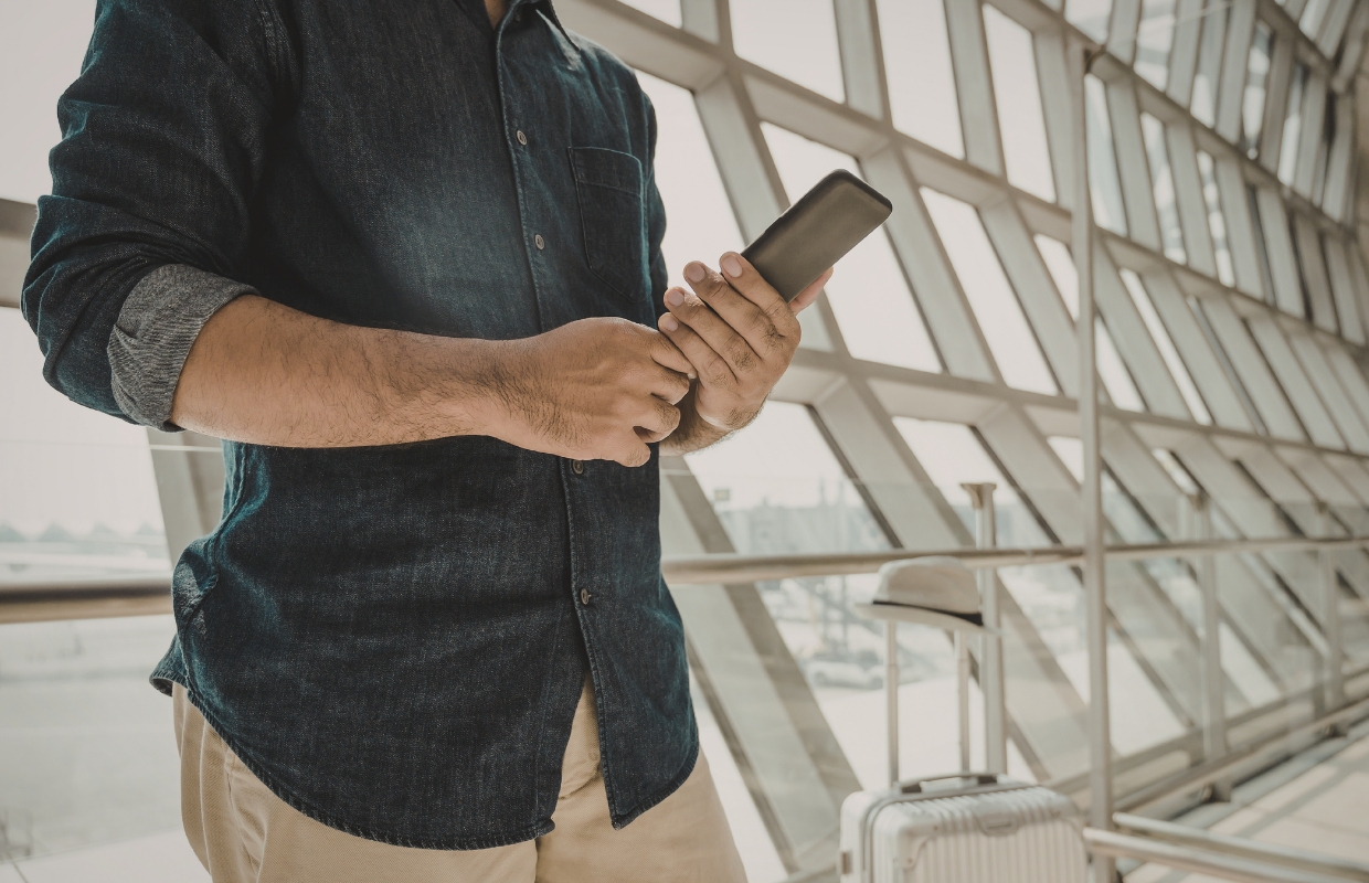 Met deze 4 apps maak je perfecte screenshots