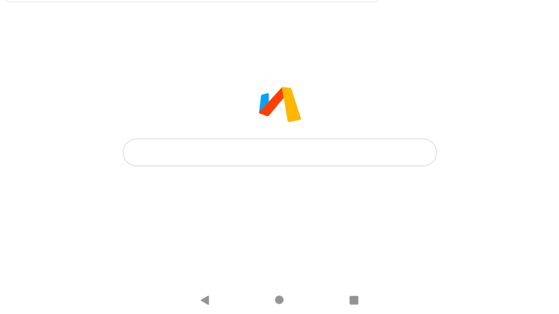 Waarom je Chrome prima kunt inwisselen voor deze lichte browser