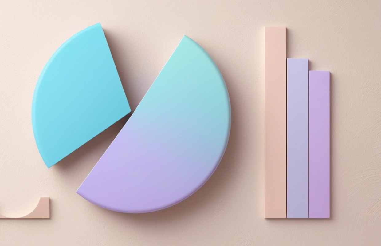 NotebookLM kan nu video’s maken van je notities