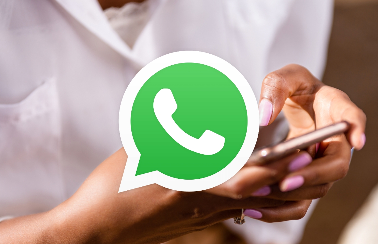 WhatsApp krijgt een betaald abonnement genaamd WhatsApp Plus