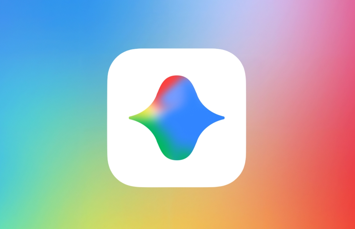 Google komt met transcribeerapp die ook offline spreekfouten verbetert