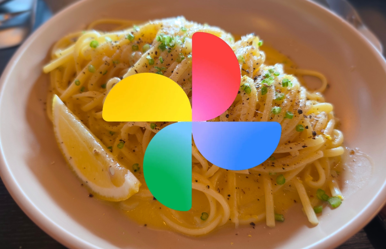 Google Foto’s wil je selfies oppoetsen met deze nieuwe functie