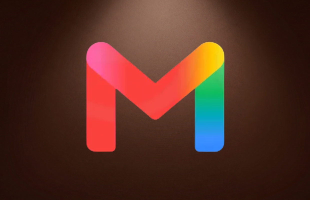 Dit zijn de nieuwe iconen voor Google-apps