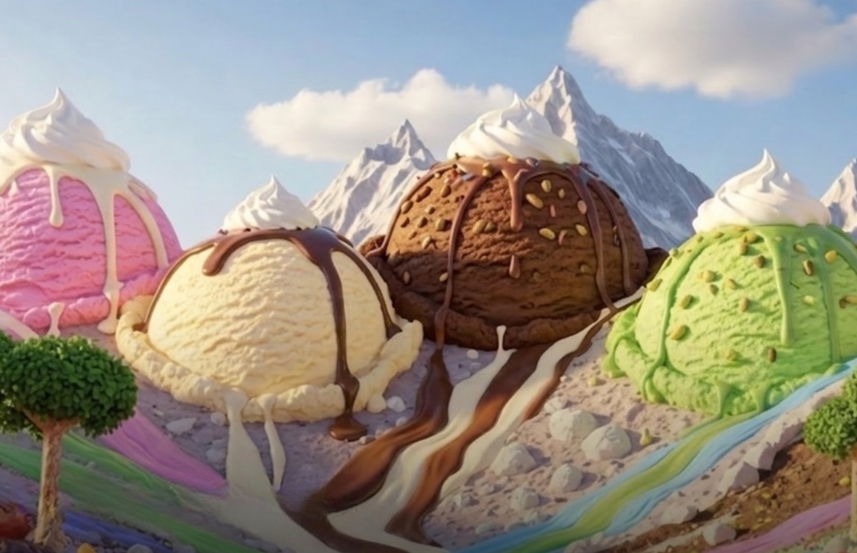 Google AI Pro biedt nu 5 TB opslag: wordt niet duurder