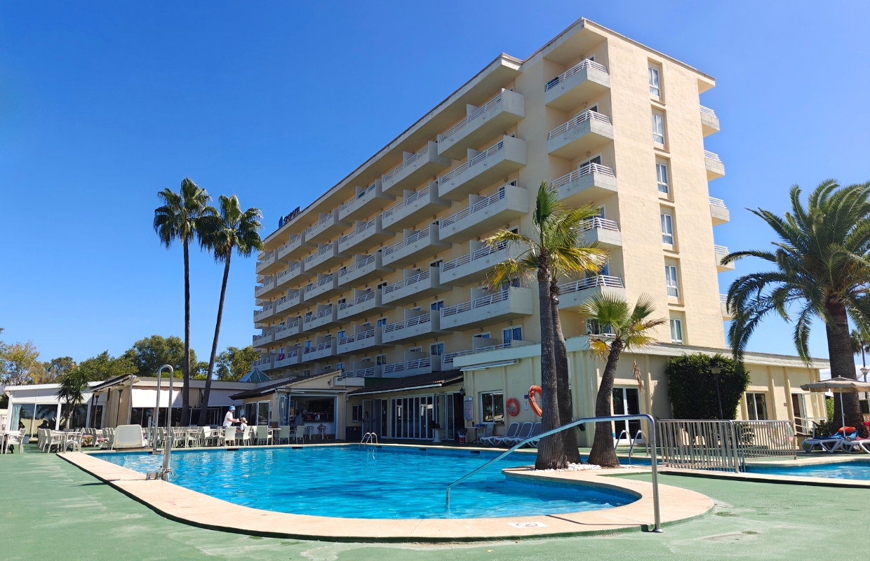 Google wil het makkelijker maken om je favo hotel goedkoper te boeken