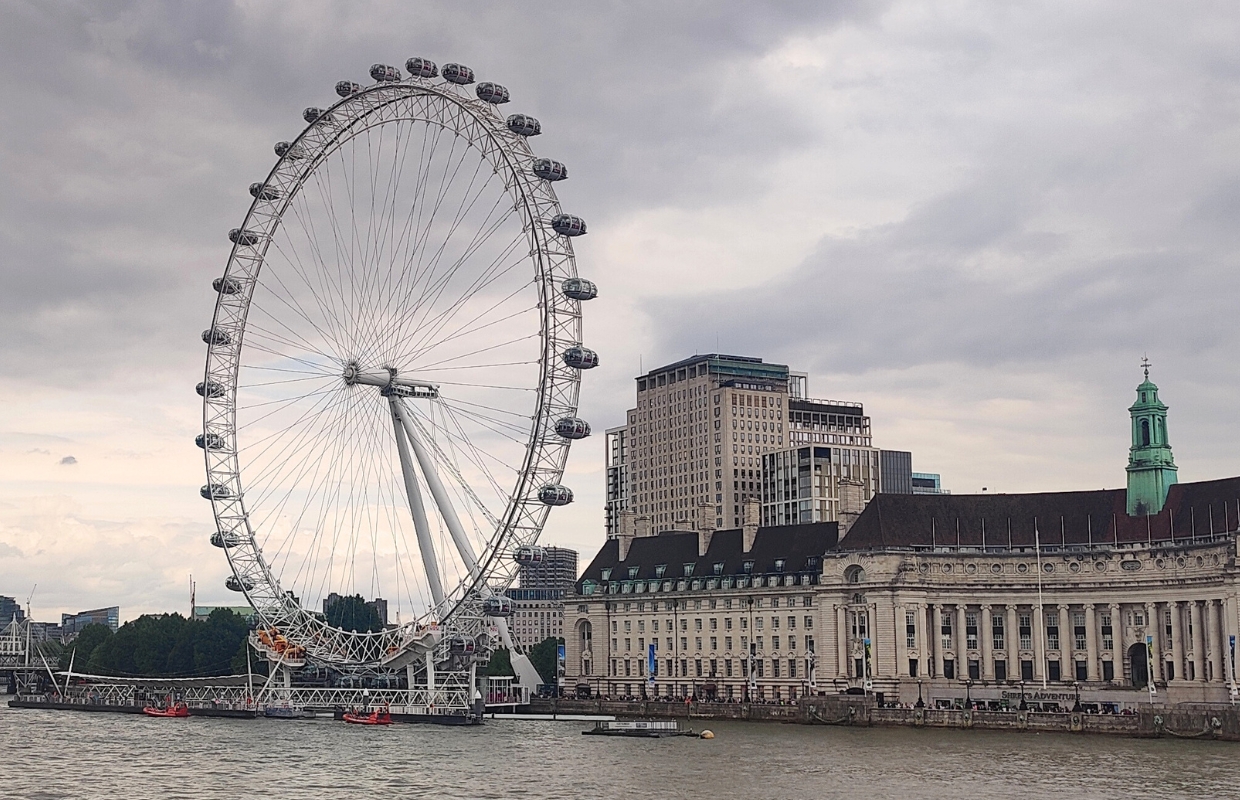 ‘Samsung houdt Galaxy Unpacked voor Galaxy Z Fold 8 op 22 juli’