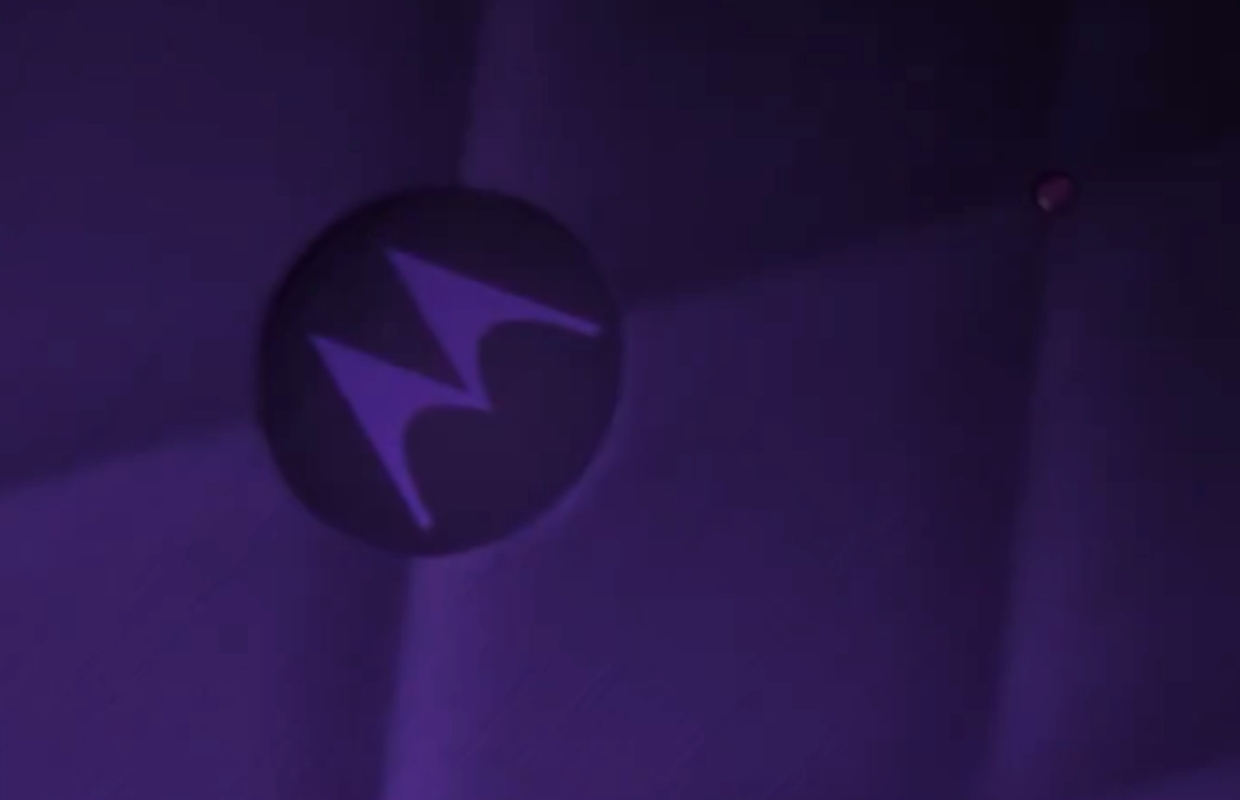 Motorola kondigt klaptelefoon Razr 70 Ultra aan op 29 april 