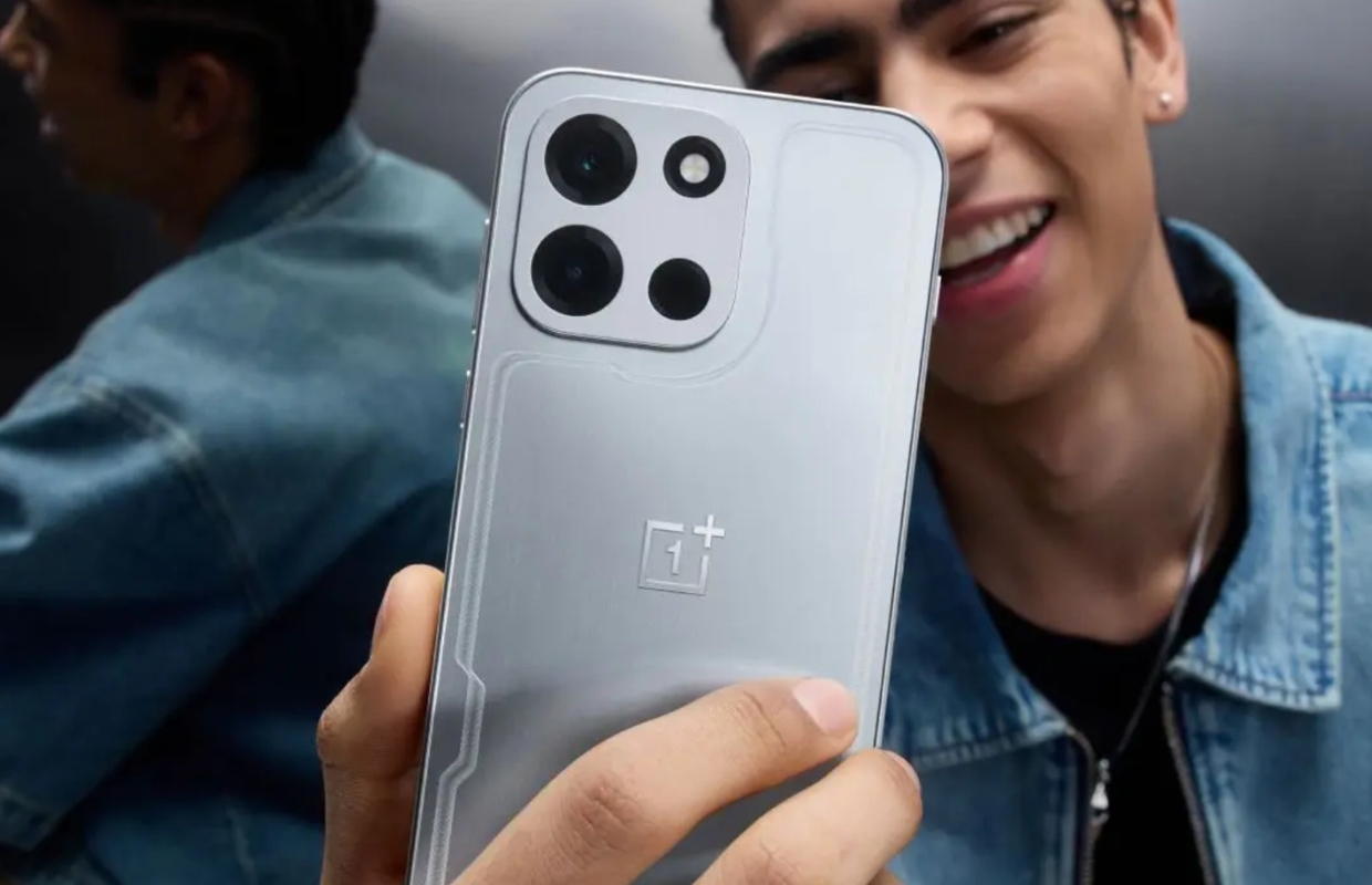 Zo kun je de OnePlus Nord 6 met zijn flinke batterij toch in Nederland kopen