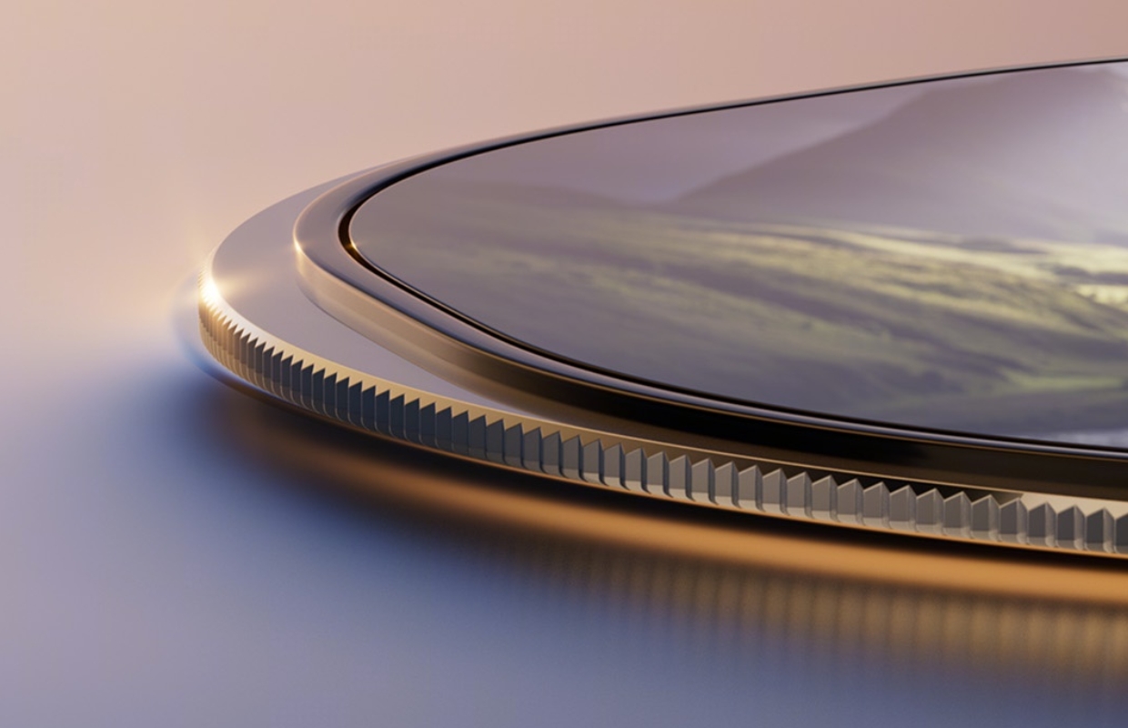 OPPO toont foto’s die je met de Find X9 Ultra kunt maken