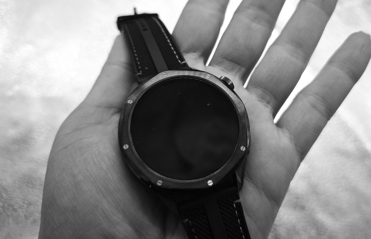 Oude smartwatch in de lade? Zo geef je die een tweede leven