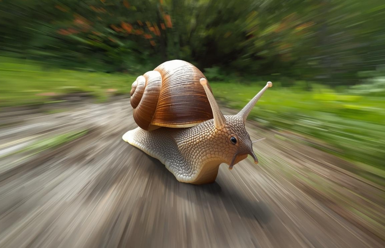 Door dit foefje kan Chrome straks zelfs zware pagina’s snel laden