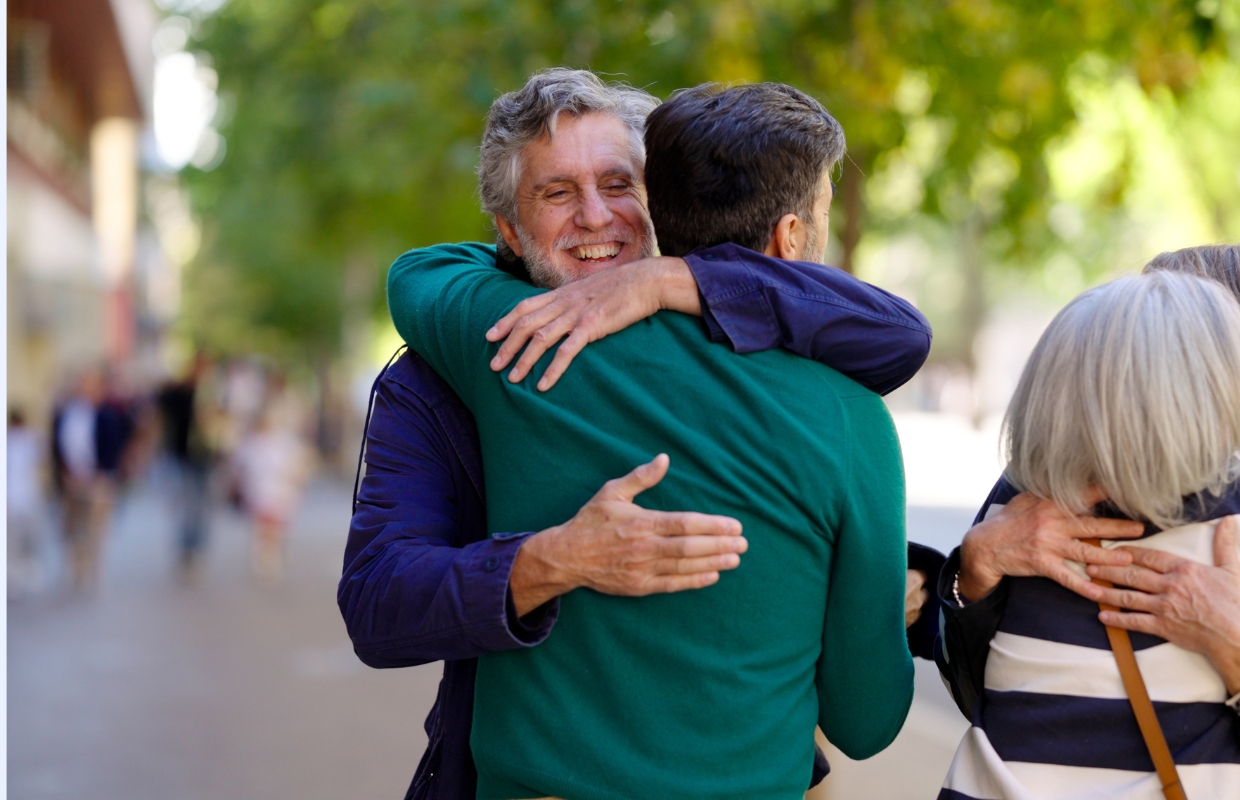 Met deze leuke apps kun je vrienden maken