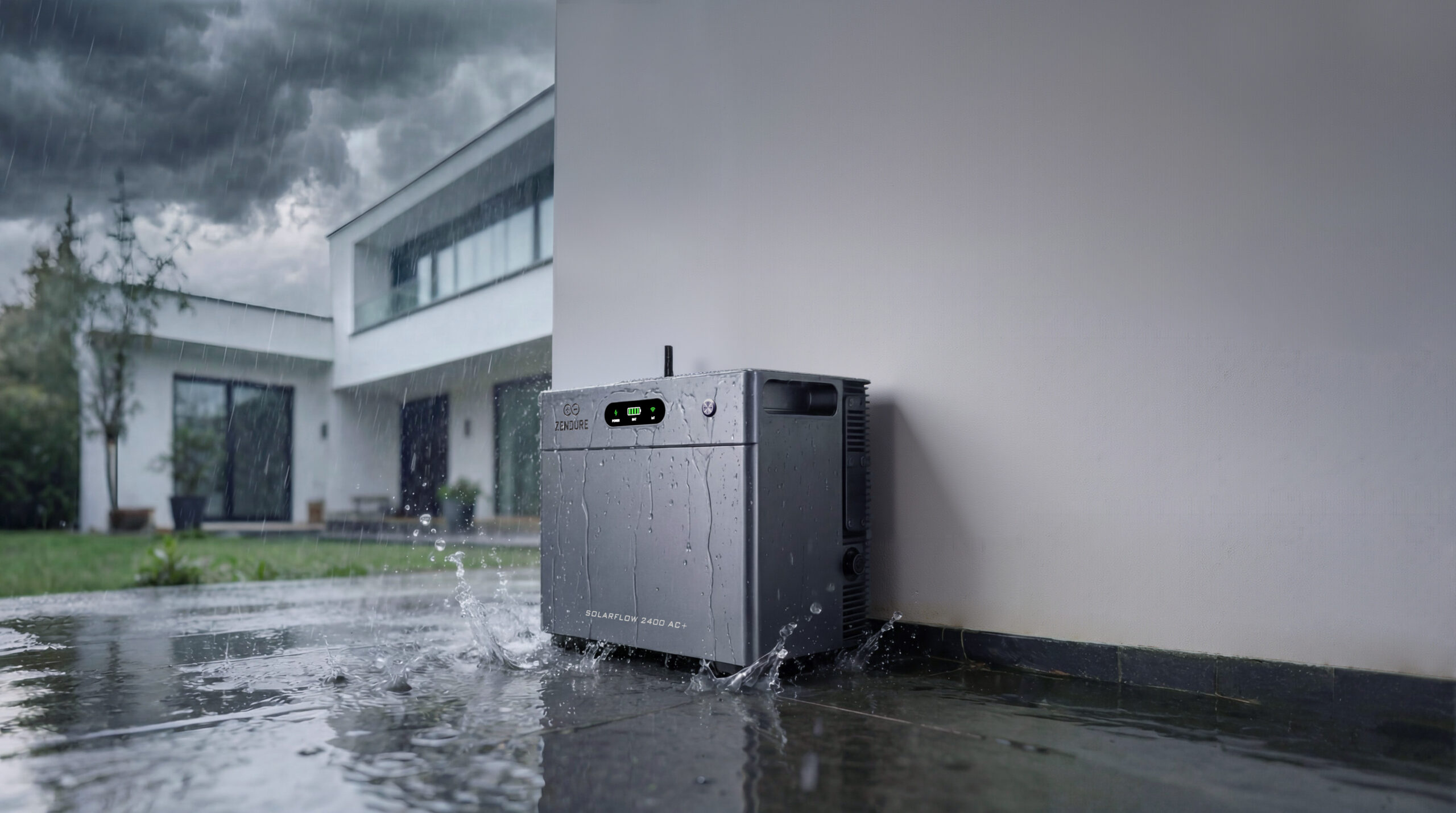 Einde salderingsregeling maakt zonnepanelen duurder: zo voorkom je hoge terugleverkosten (adv)