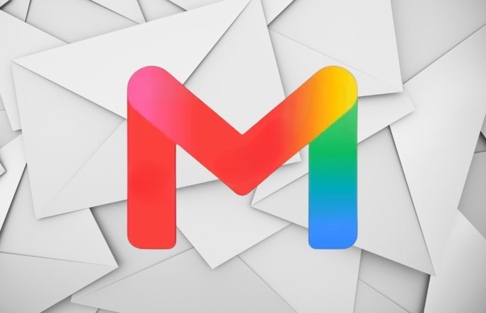 Zo verwijder je snel duizenden e-mails uit je Gmail-inbox