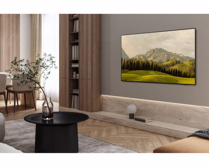 samsung-55-inch-oled-s85f-4k-(2025)