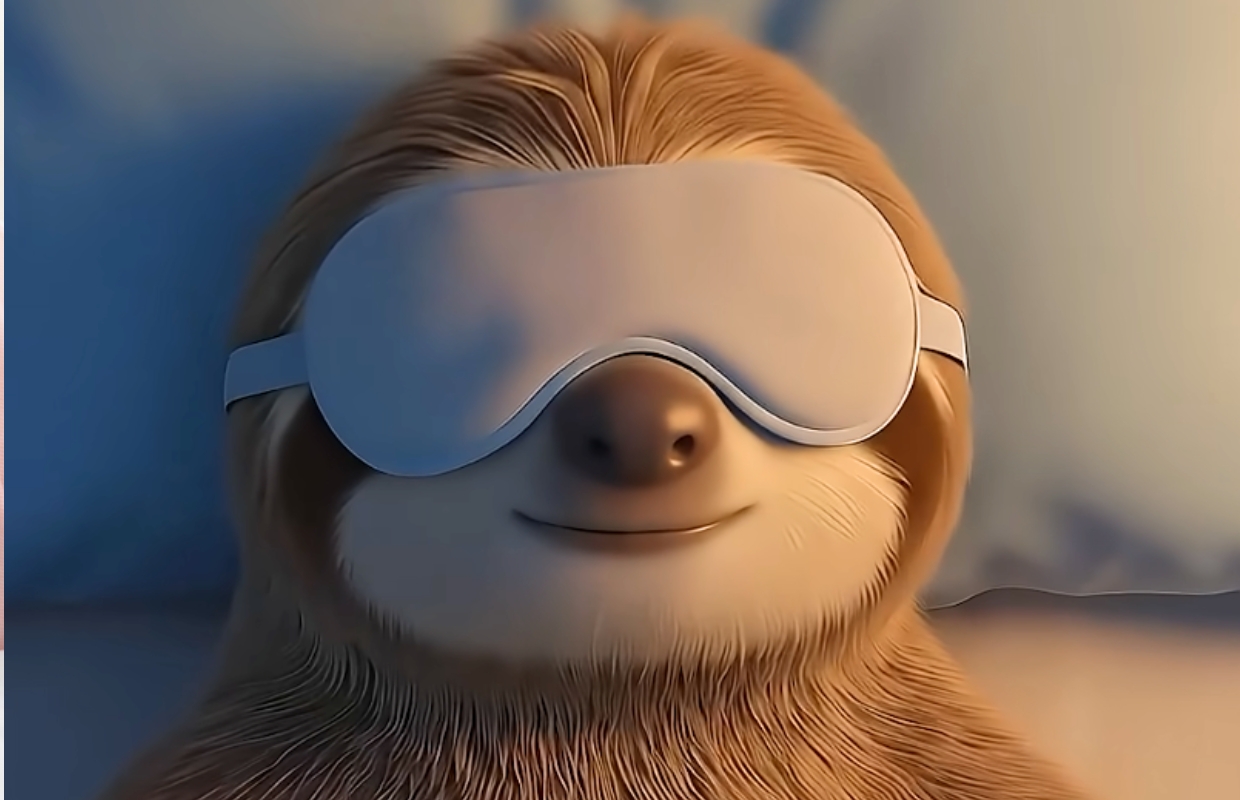 Hete nacht? Samsung wil met je smartwatch je airco regelen