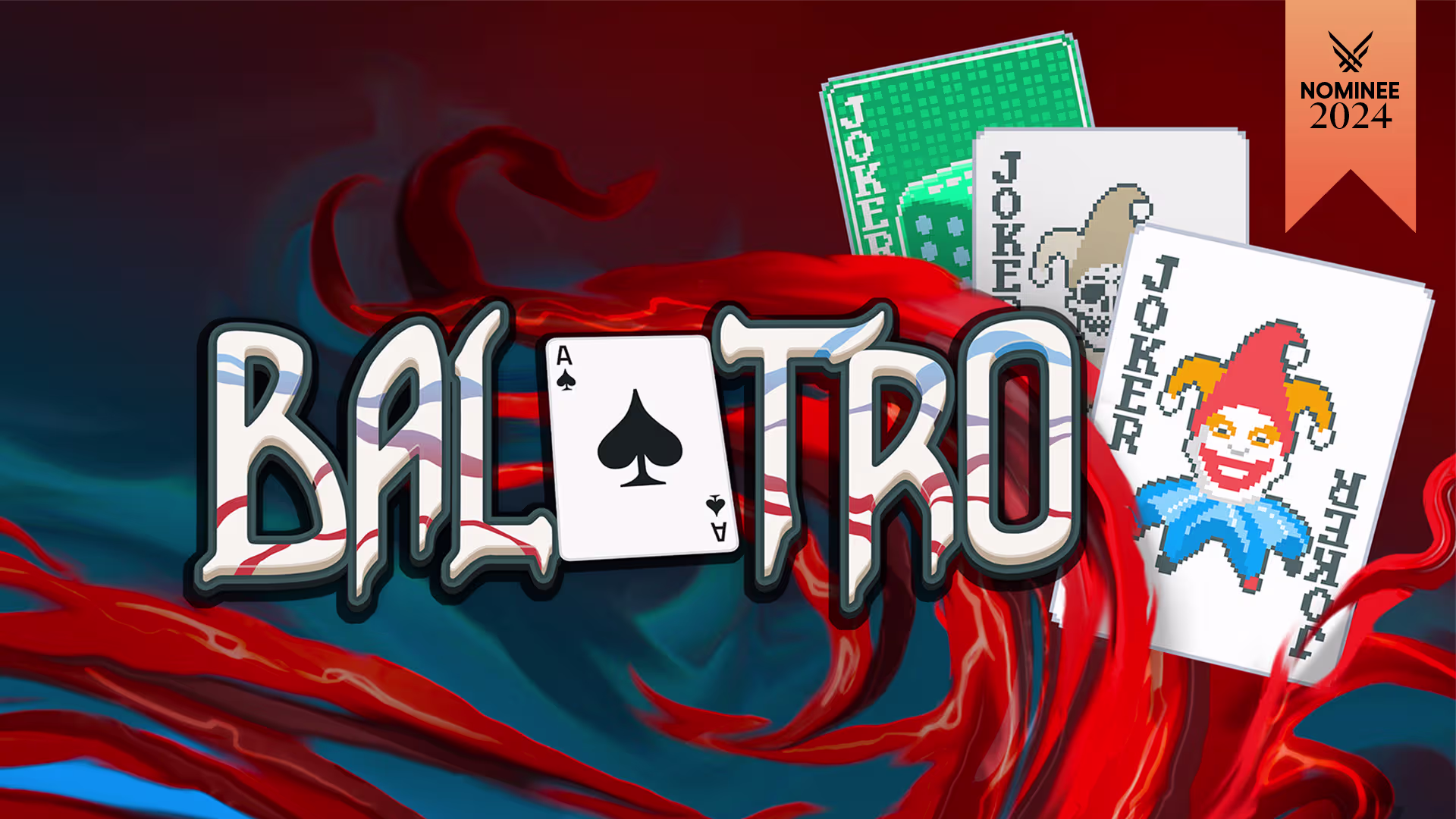 Deze mobiele game maakt van poker een speelse spielerei