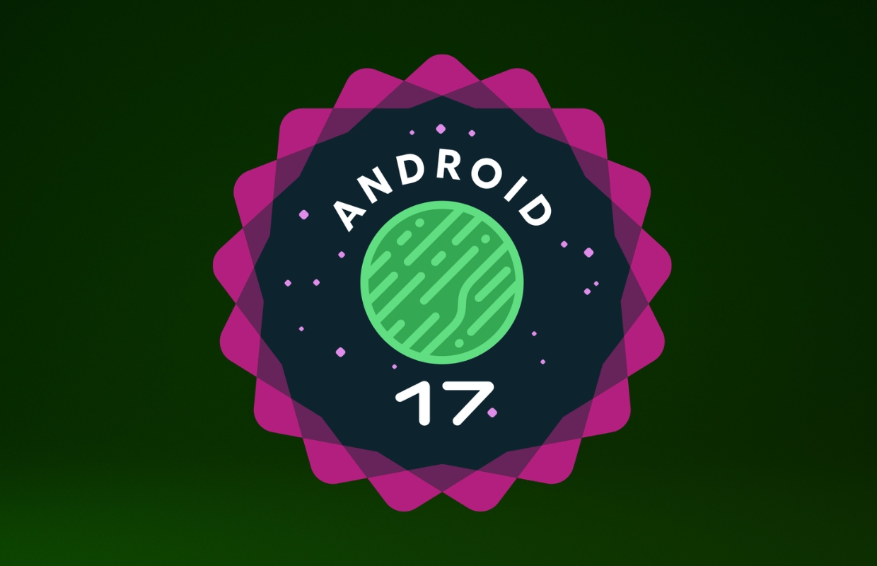 Android 17 heeft een bug: geen widgets meer op je homescherm