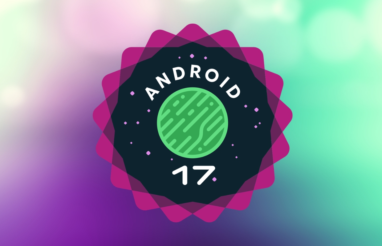 Android 17 QPR1 Beta 4 is uit: schermreacties en een tegel voor je toetsenbord