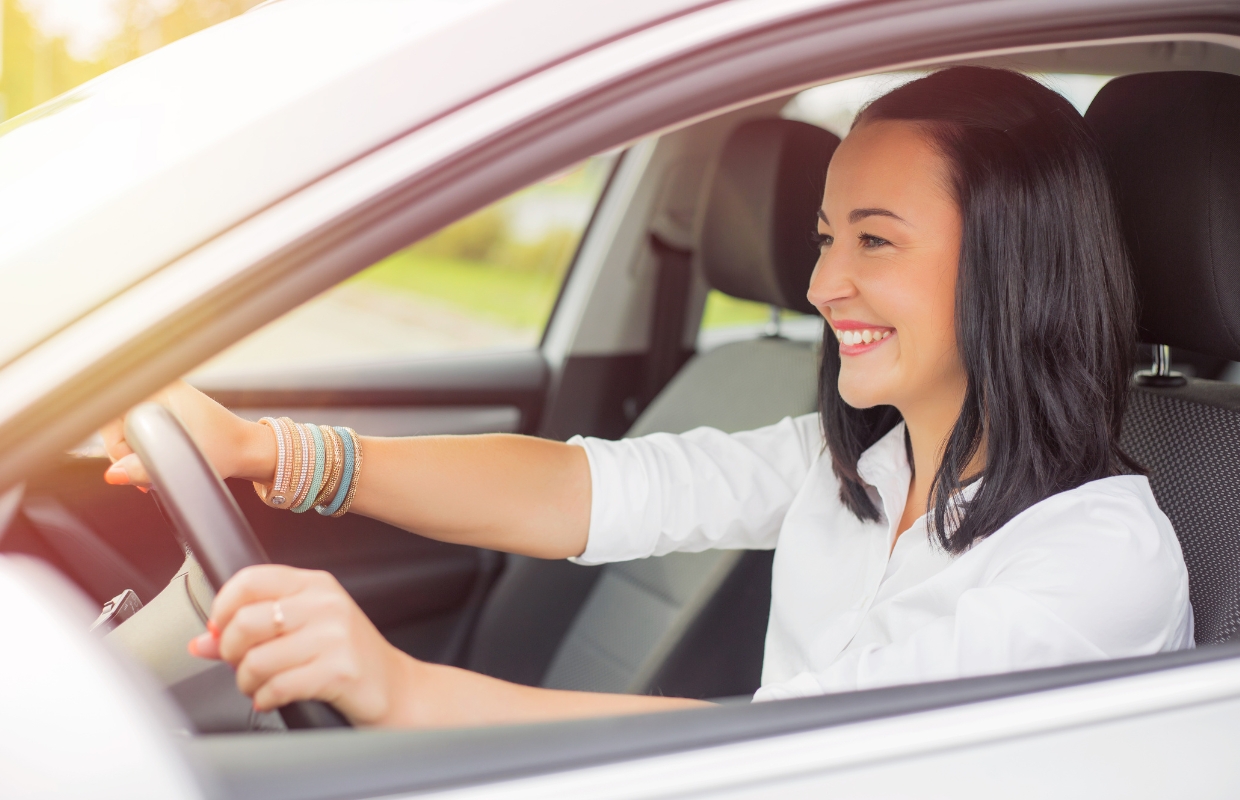 Je kunt nu nog beter meetings doen met Android Auto