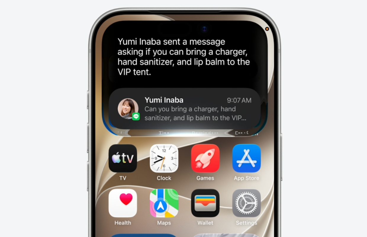 Wat is straks nog het verschil tussen Gemini en Siri?