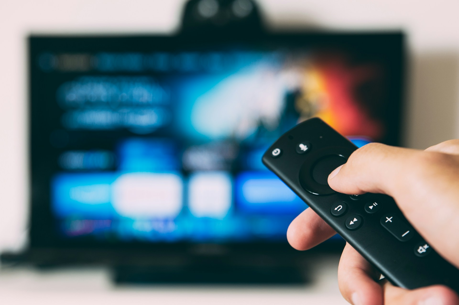 Google TV krijgt handige Gemini-upgrade: instellingen aanpassen zonder menu’s