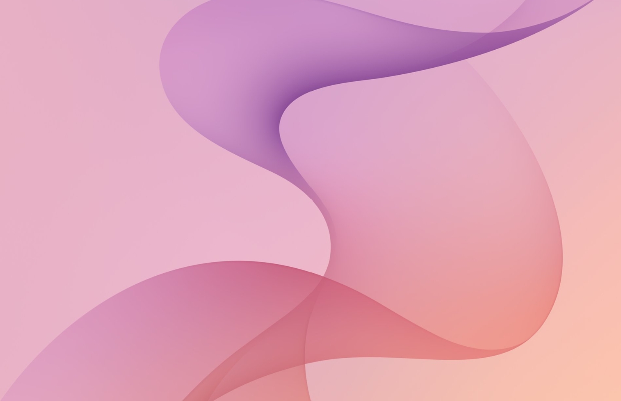 Dit zijn de kleuren en achtergronden van de Galaxy Z Fold 8