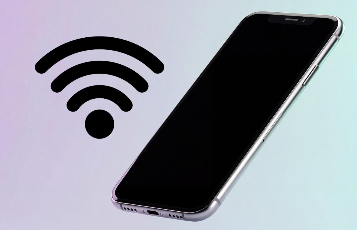 Je Samsung-telefoon krijgt iets nieuws in de statusbalk