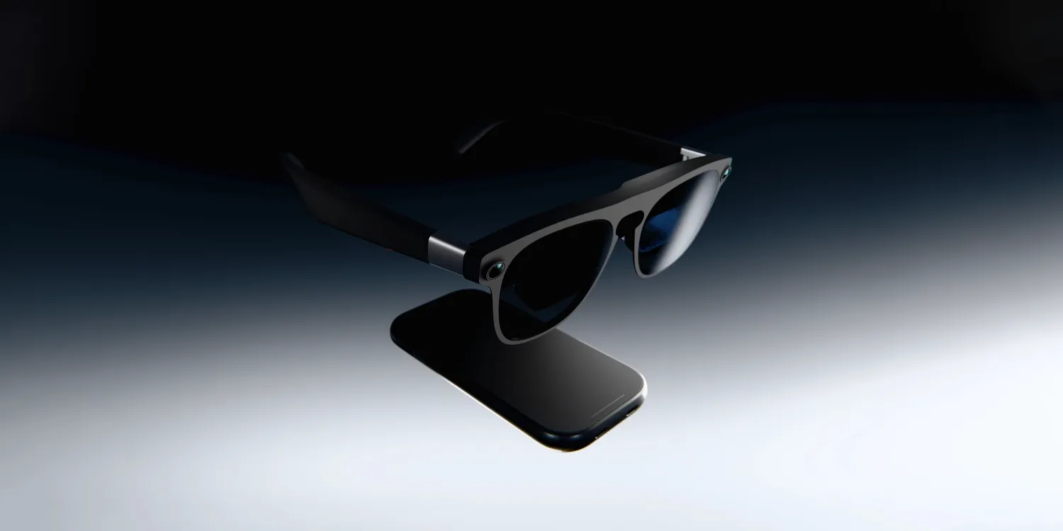 Xreal Aura met Android XR nu te reserveren, volgende stap voor slimme brillen