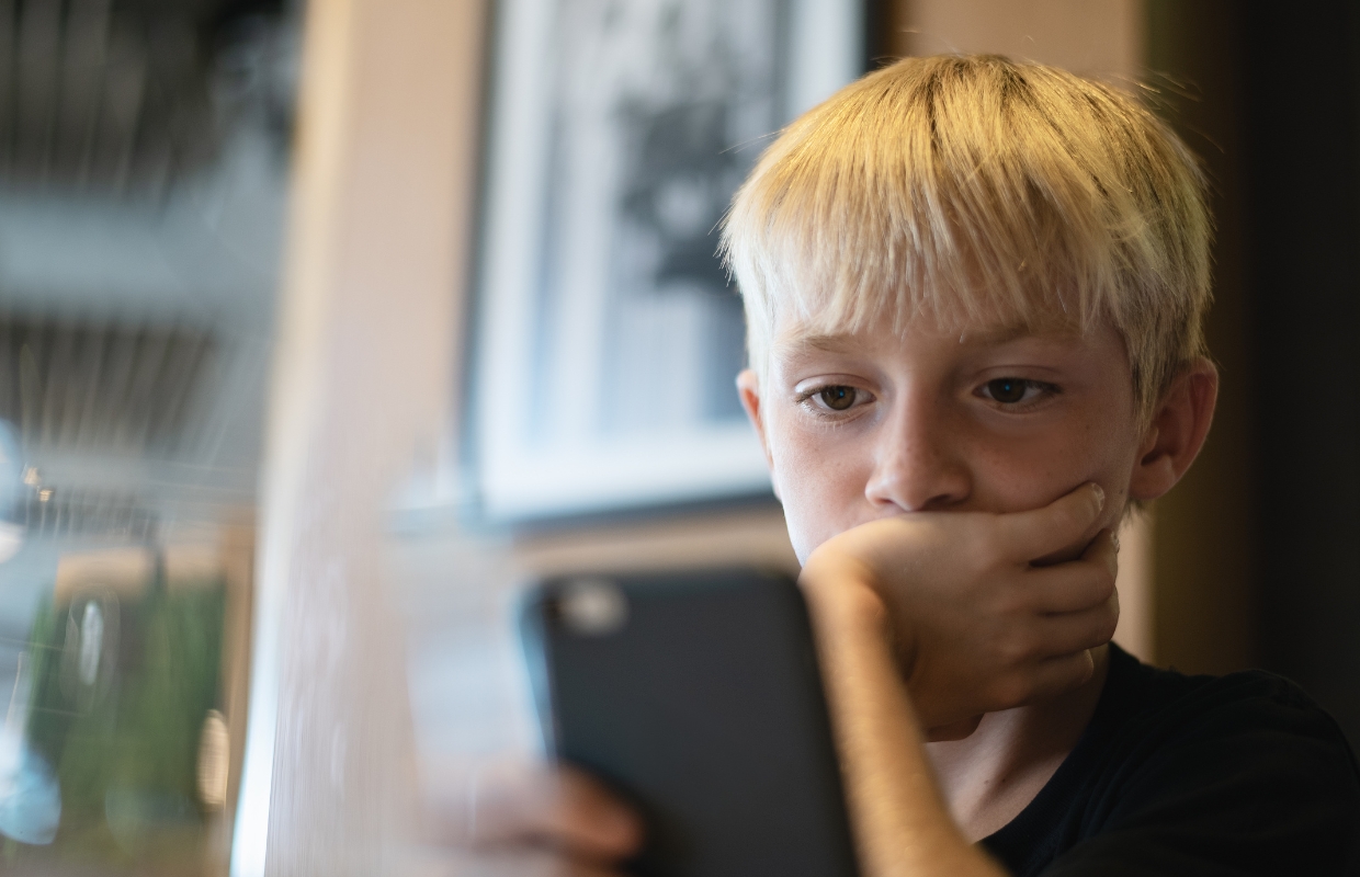 8 tips om de beste smartphone voor je kind te kiezen