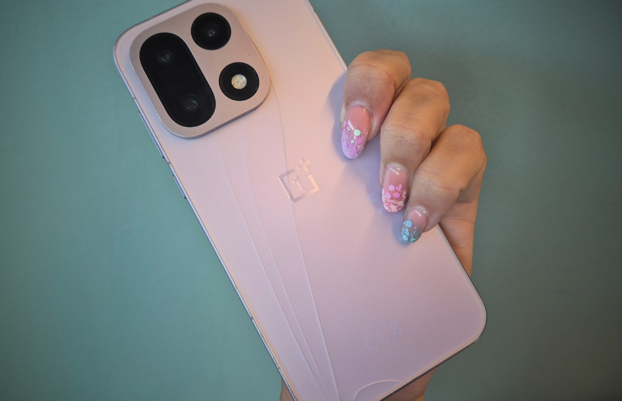 Dit is vanaf wanneer je OnePlus over kan op ColorOS van OPPO