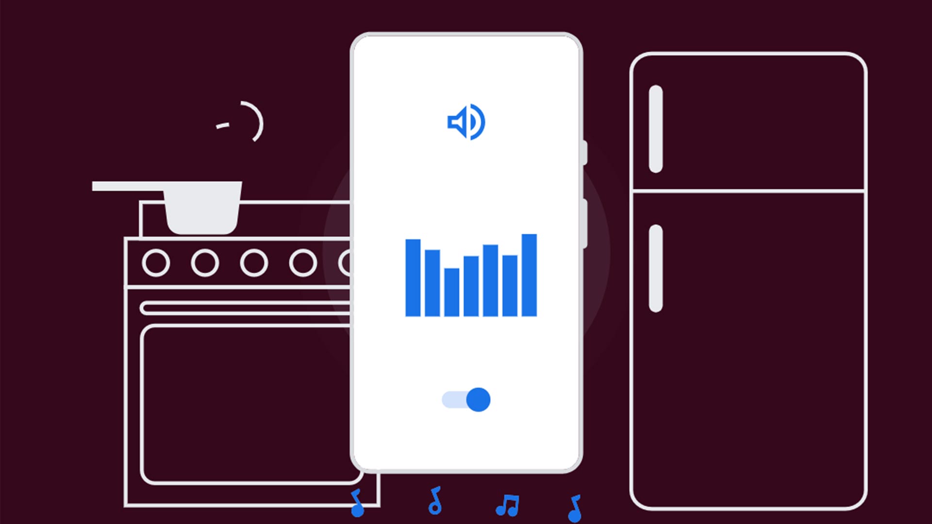 Zo krijg je een beter geluid uit de speaker van je Pixel