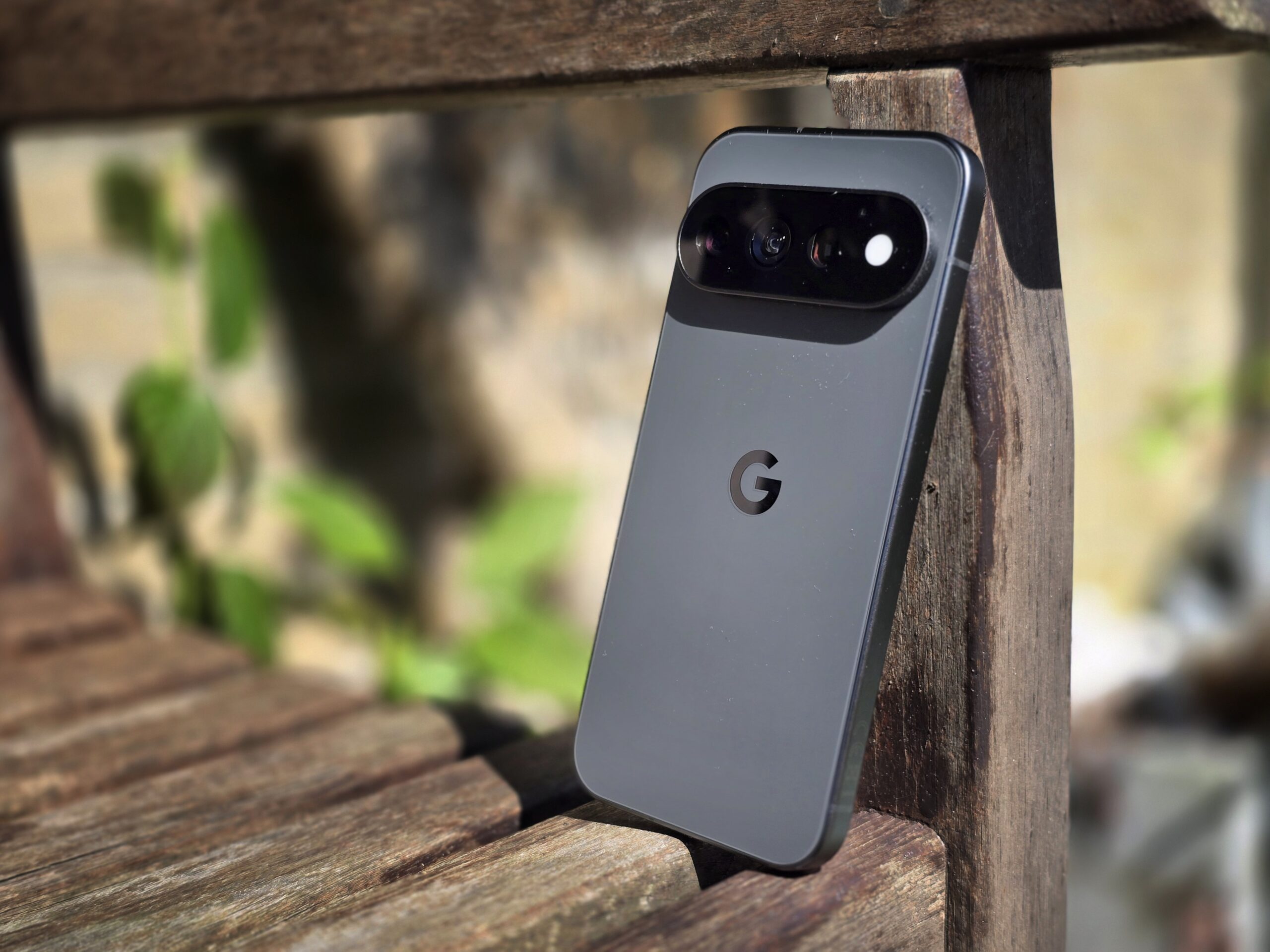 Vergelijk alle Pixel 11 Pro-abonnementen