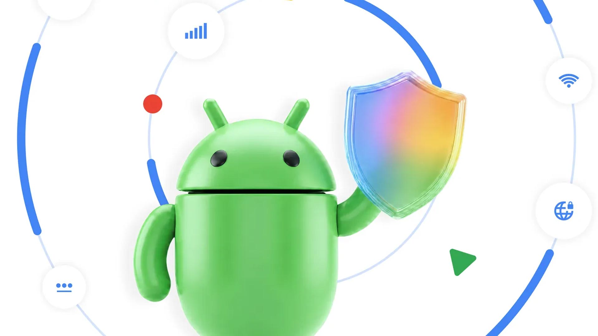 Android 17 krijgt een belangrijke privacy-update: dit wil je weten