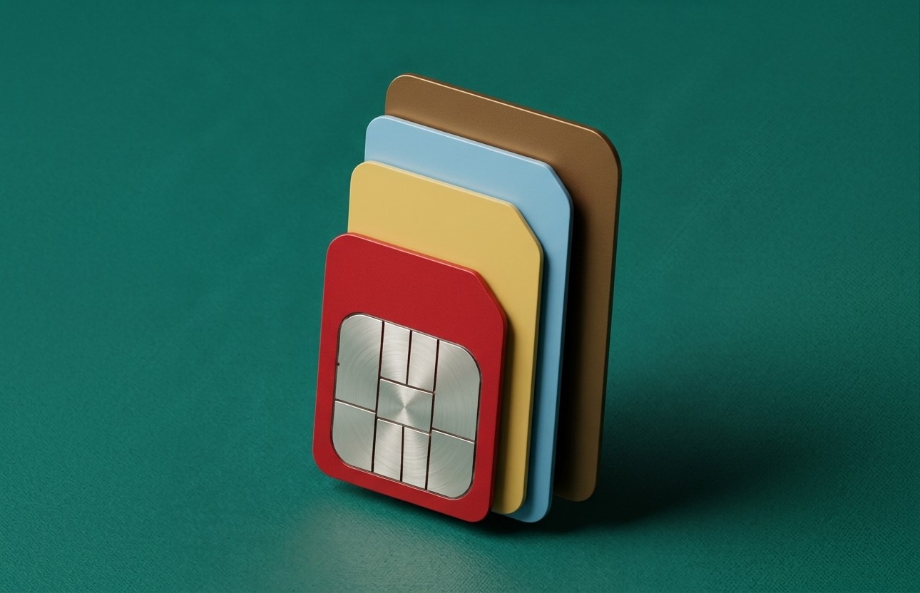 Deze bekende provider stunt: tijdelijk sim only-databundels voor maar 1 euro per maand