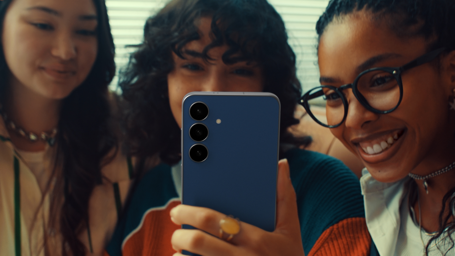 5 dingen die nieuw zijn in de volgende Samsung-update naar One UI 8.5